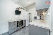 Prodej rodinného domu, 1430 m2, Třebovice, cena 3170000 CZK / objekt, nabízí