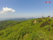 Prodej penzionu, 325 m2, Dolní Bečva, cena cena v RK, nabízí 