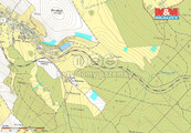 Prodej pole, 27613 m2, Pustá Kamenice, cena 1320000 CZK / objekt, nabízí 