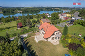 Prodej rodinného domu, 361 m2, Soběšovice, cena 9900000 CZK / objekt, nabízí 