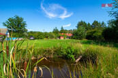 Prodej pozemku, 1484 m2, Šalmanovice - Jílovice, cena 1930000 CZK / objekt, nabízí 