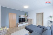 Prodej bytu 2+1, 43 m2, Olomouc, ul. Skupova, cena 3850000 CZK / objekt, nabízí 