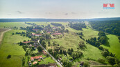 Prodej pozemku, 1252 m2, Tuchonice - Žimutice, cena 2563400 CZK / objekt, nabízí 