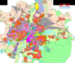 Prodej louky, 20182 m2, Hradec Králové Březhrad, cena 2995000 CZK / objekt, nabízí 