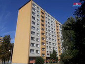 Prodej bytu 1+1, 26 m2, Karviná, ul. Slovenská, cena 1200000 CZK / objekt, nabízí 