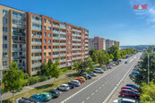 Prodej bytu 3+kk, 84 m2, Mladá Boleslav, ul. 17. listopadu