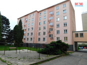 Prodej bytu 2+1, 55 m2, Blansko, ul. Smetanova, cena 3995000 CZK / objekt, nabízí 