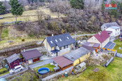 Prodej rodinného domu, 130 m2, Třebčice, cena 3990000 CZK / objekt, nabízí 