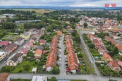 Prodej rodinného domu, 130 m2, Horšovský Týn, ul. Janáčkova, cena 6650000 CZK / objekt, nabízí 