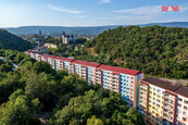 Prodej bytu 3+1, 67 m2, Teplice, ul. Pražská