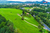 Prodej louky, Nový Bor - Chotovice, cena 1200000 CZK / objekt, nabízí 