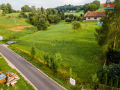 Prodej pozemku k bydlení, 3000 m2, Česká Rybná, cena 2850000 CZK / objekt, nabízí 