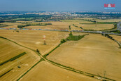 Prodej pole, 1 781 m2, Zlatníky-Hodkovice