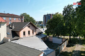 Pronájem obchodního objektu, 140 m2, Ostrava, Přemyslovců, cena cena v RK, nabízí 