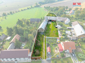 Prodej rodinného domu, 170 m2, Počenice-Tetětice