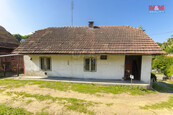 Prodej chalupy, 70 m2, Ublo, cena 1899000 CZK / objekt, nabízí 