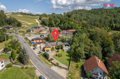 Prodej rodinného domu, 181 m2, Loket, ul. ČSA, cena 13905000 CZK / objekt, nabízí 