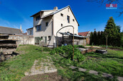 Prodej rodinného domu, 126 m2, Polkovice, cena 3040000 CZK / objekt, nabízí