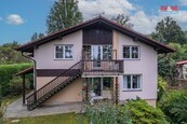 Prodej pozemku k bydlení, 1524 m2, cena 18490000 CZK / objekt, nabízí 