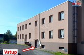 Pronájem kancelářského prostoru, 12 m2, Opava - Kateřinky, cena 2100 CZK / objekt / měsíc, nabízí 