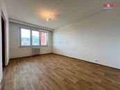 Pronájem bytu 3+1, 68 m2, Ostrava, ul. 30. dubna, cena 15000 CZK / objekt / měsíc, nabízí 