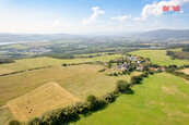 Prodej orné půdy, 4825 m2, Ústí n/L - Všebořice - Střížovice, cena 4201000 CZK / objekt, nabízí 