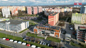 Pronájem obchod a služby, 31 m2, Ostrava, ul. Horní, cena 20000 CZK / objekt / měsíc, nabízí 