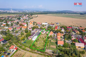 Prodej rodinného domu, 123 m2, Droužkovice, ul. Rudé armády, cena 5742000 CZK / objekt, nabízí 