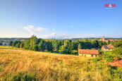 Prodej pozemku k bydlení, 3746 m2, Pilníkov