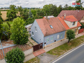 Prodej rodinného domu, 170 m2, Rudná, ul. Masarykova, cena 10500000 CZK / objekt, nabízí 