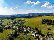 Prodej pozemku k bydlení, 1984 m2, Držkov, cena 2490000 CZK / objekt, nabízí 