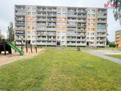 Prodej bytu 3+1, 72 m2, Štětí, ul. Lidická, cena 2375000 CZK / objekt, nabízí 