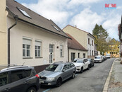 Prodej rodinného domu, 160 m2, Poděbrady, ul. Rösslerova, cena 8550000 CZK / objekt, nabízí 