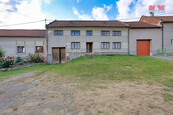 Prodej rodinného domu, 200 m2, Vícov, cena 2080000 CZK / objekt, nabízí