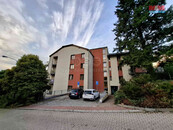 Prodej bytu 1+kk s balkonem, 46 m2, ul. Dolnokrčská, Praha 4, cena 6100000 CZK / objekt, nabízí