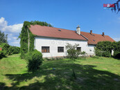 Prodej rodinného domu, 150 m2, Libina, cena 3900000 CZK / objekt, nabízí