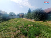 Prodej pozemku k bydlení, 441 m2, Milotice u Kyjova, cena 1764000 CZK / objekt, nabízí 