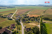 Prodej pozemku k bydlení, 1965 m2, Cehnice, cena 4912500 CZK / objekt, nabízí 