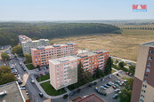 Prodej bytu 3+1, 54 m2, Kladno, ul. Polská, cena 3990000 CZK / objekt, nabízí 