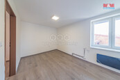 Pronájem bytu 1+1, 20 m2, Bolatice, ul. Náplatková, cena 11500 CZK / objekt / měsíc, nabízí 