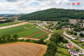 Prodej pozemku k bydlení, 3253 m2, Dražejov u Strakonic, cena 13862600 CZK / objekt, nabízí 