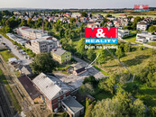 Prodej restaurace, stravování, 90 m2, Kostelec nad Orlicí, cena 2900000 CZK / objekt, nabízí 