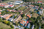 Prodej zemědělské usedlosti, 4222 m2, Libomyšl, cena 12780000 CZK / objekt, nabízí 