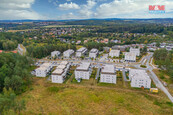 Prodej bytu 2+kk, 52 m2, Plzeň, ul. K Zelené louce, cena 7790000 CZK / objekt, nabízí 