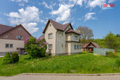 Prodej rodinného domu, 160 m2, Nový Hrozenkov, cena 4990000 CZK / objekt, nabízí