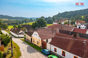 Prodej chalupy, 120 m2, Zahorčice, cena 1950000 CZK / objekt, nabízí