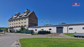 Prodej výrobního zemědělského objektu, 1708 m2, Javorník, cena 1490000 CZK / objekt, nabízí
