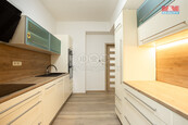 Prodej bytu 4+1, 83 m2, Loučovice, cena 2990000 CZK / objekt, nabízí