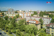 Prodej bytu 3+kk, 89 m2, Praha, ul. Nad vodovodem, cena 9704250 CZK / objekt, nabízí 