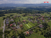 Prodej pozemku k bydlení, 1500 m2, Český Těšín, cena 2250000 CZK / objekt, nabízí 